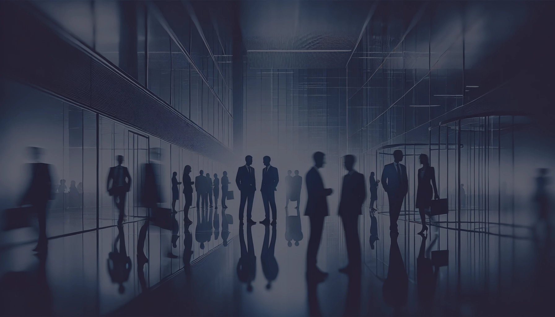 Înființare firmă București Înființare firmă București